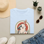 Fun Buns T-Shirt