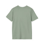 Rescued Flemish Rabbit T-Shirt