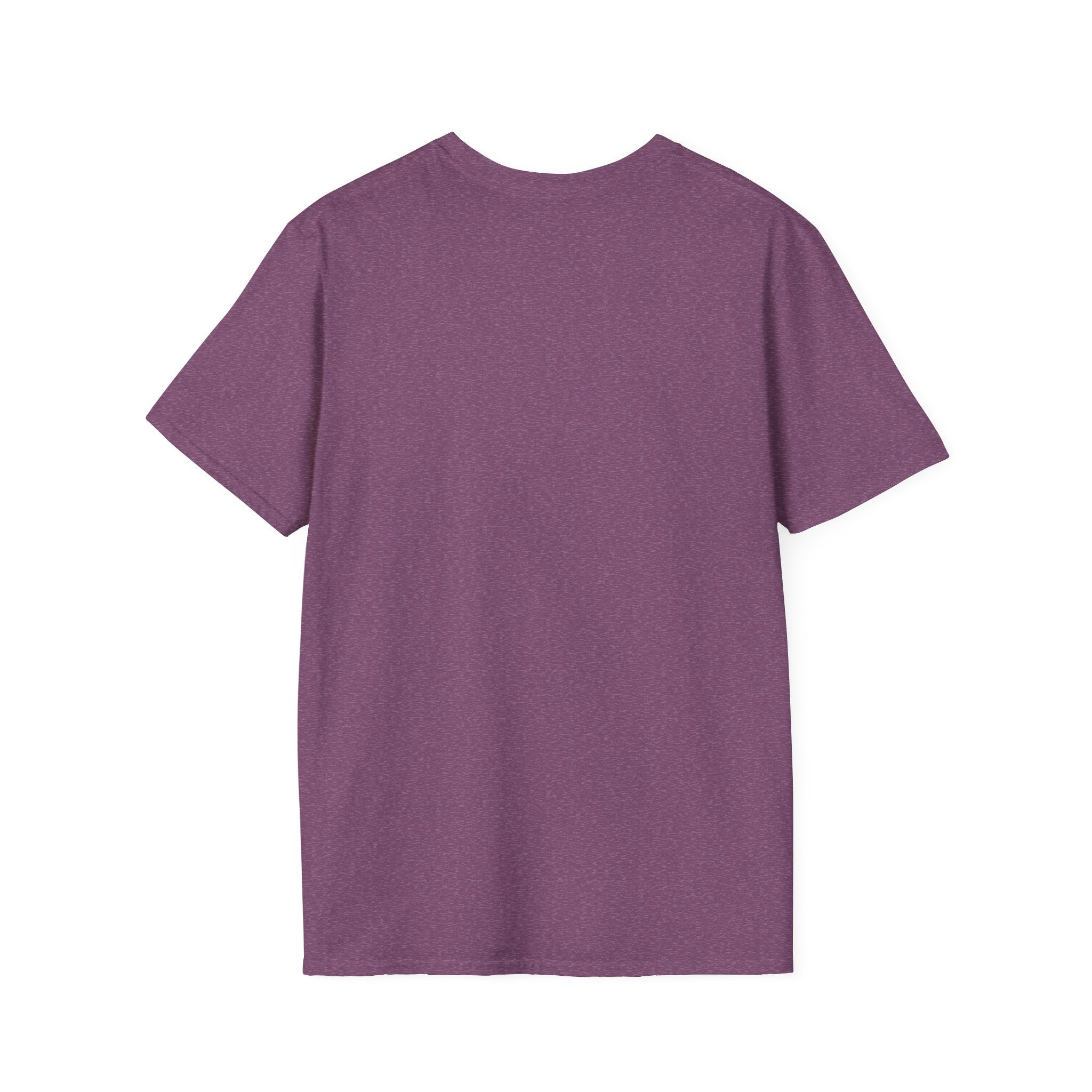 Talk To The Fluff Rabbit T-Shirt