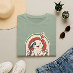 Fun Buns T-Shirt
