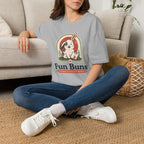 Fun Buns T-Shirt