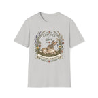 Rescued Rex T-Shirt