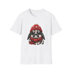 Holiday Bun T-Shirt