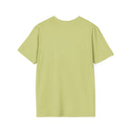 Fun Buns T-Shirt