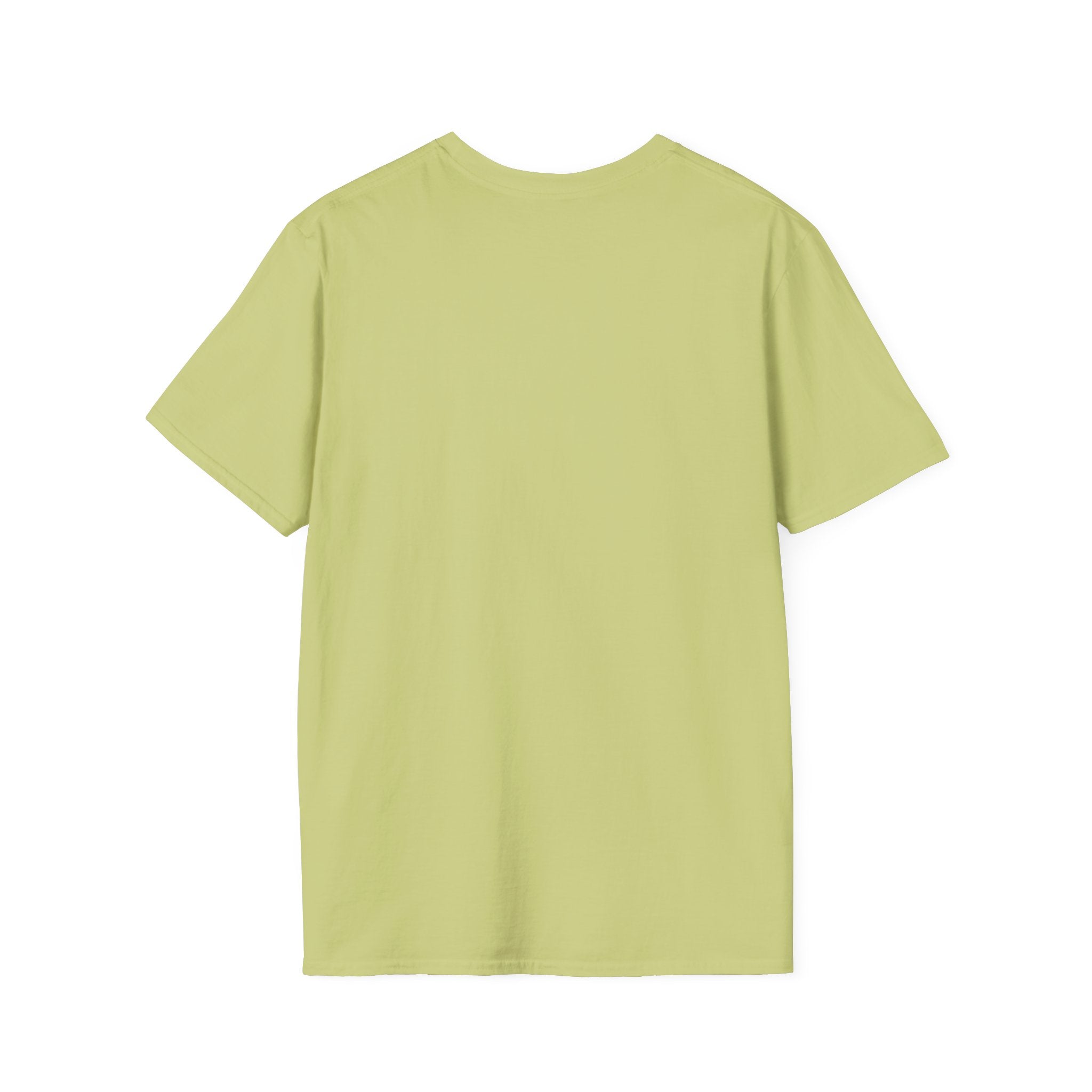 Fun Buns T-Shirt