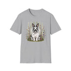 Rescued With Love T-Shirt