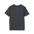 Moon Pool Rabbit T-Shirt