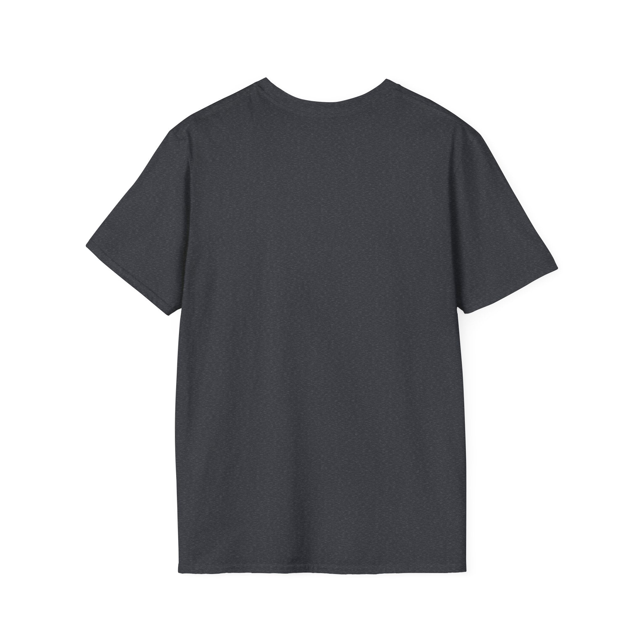 Moon Pool Rabbit T-Shirt