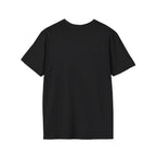 Talk To The Fluff Rabbit T-Shirt