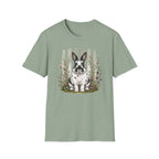 Rescued With Love T-Shirt