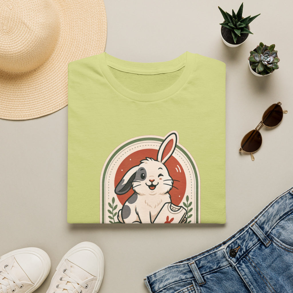 Fun Buns T-Shirt