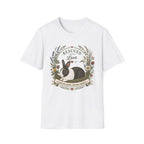 Rescued Dutch Rabbit T-Shirt