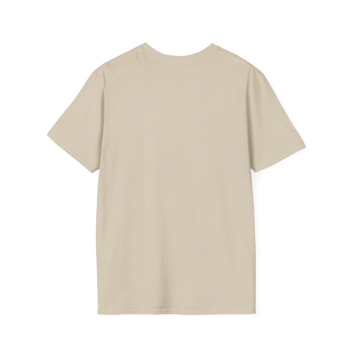 Buns at Night T-Shirt