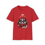 Holiday Bun T-Shirt
