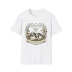 Rescued French Lop T-Shirt