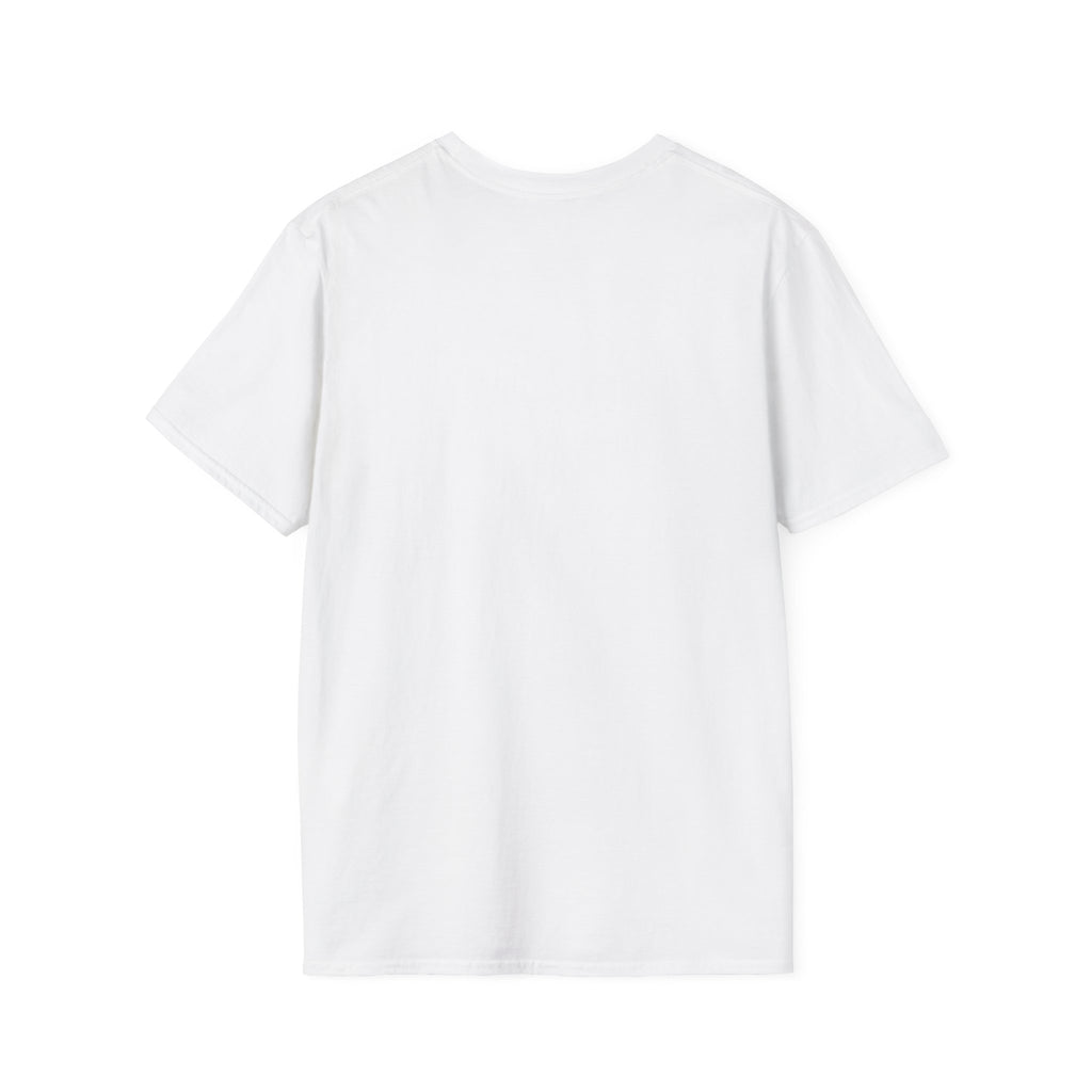 Rescued Rex T-Shirt