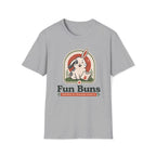 Fun Buns T-Shirt