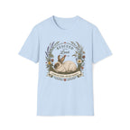 Rescued Rabbit T-Shirt