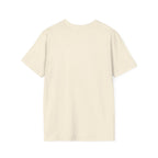 Rescued Rabbit T-Shirt