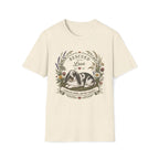 Rescued French Lop T-Shirt