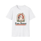 Fun Buns T-Shirt