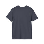 Moon Lake Rabbit T-Shirt