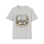 Rescued French Lop T-Shirt