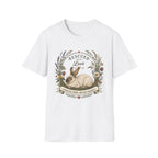 Rescued Rabbit T-Shirt
