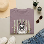 Rescued With Love T-Shirt