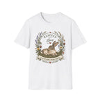 Rescued Rex T-Shirt