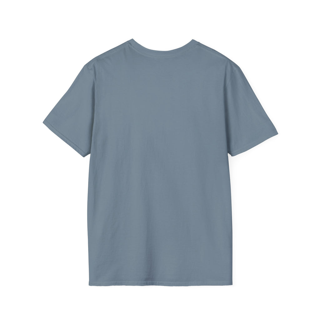 Rescued With Love T-Shirt
