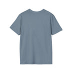 Rescued With Love T-Shirt
