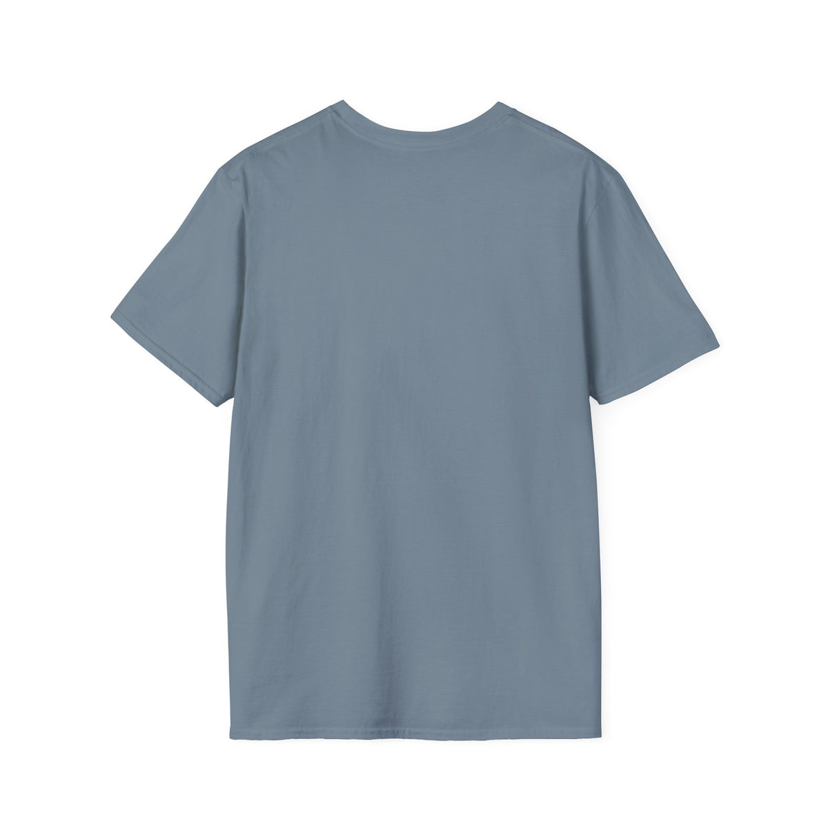 Rescued With Love T-Shirt