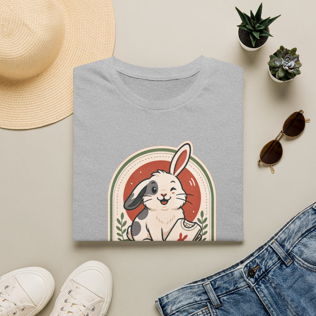 Fun Buns T-Shirt