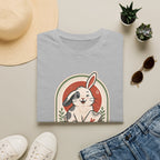 Fun Buns T-Shirt