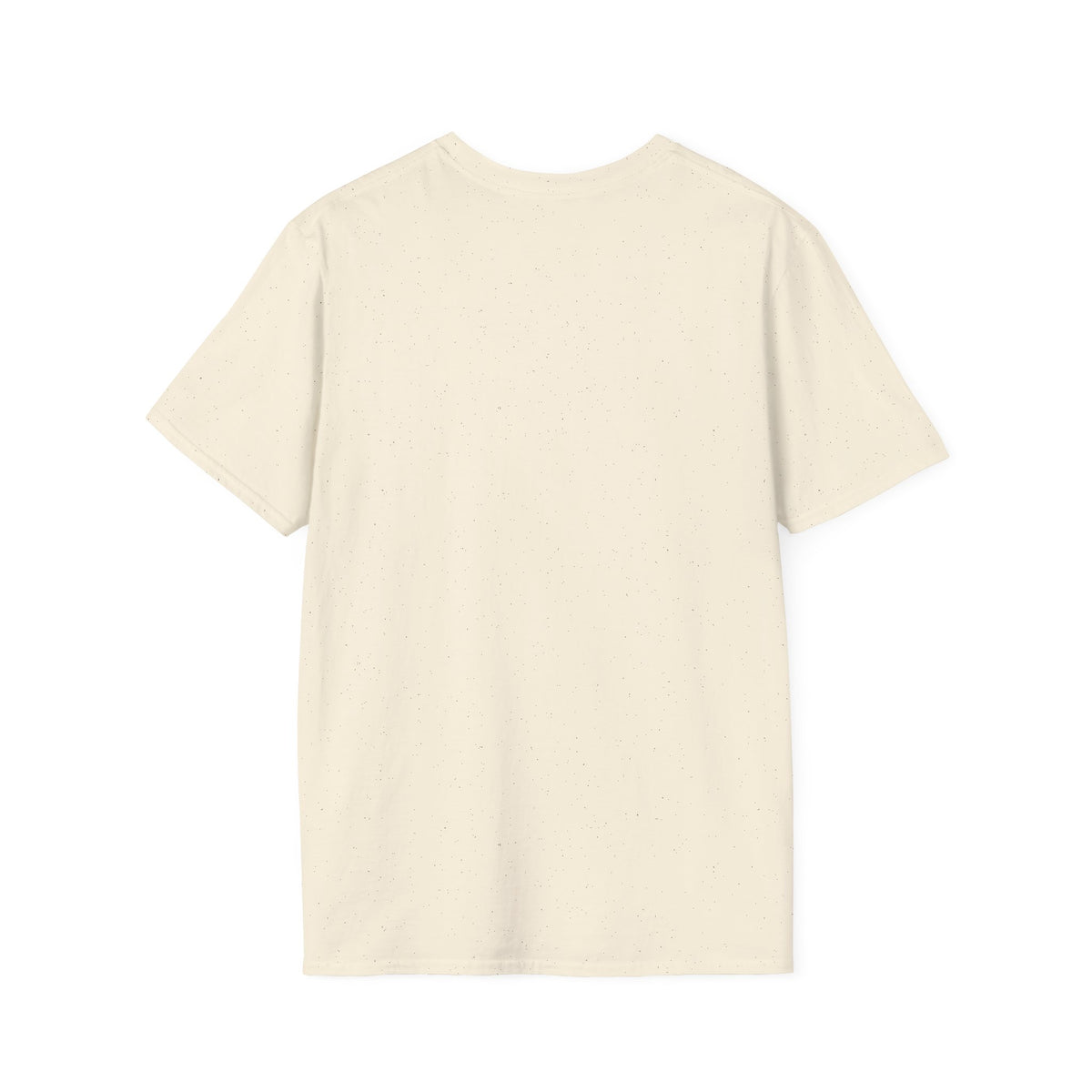 Rescued With Love T-Shirt