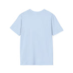 Rescued French Lop T-Shirt