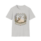 Rescued Rabbit T-Shirt
