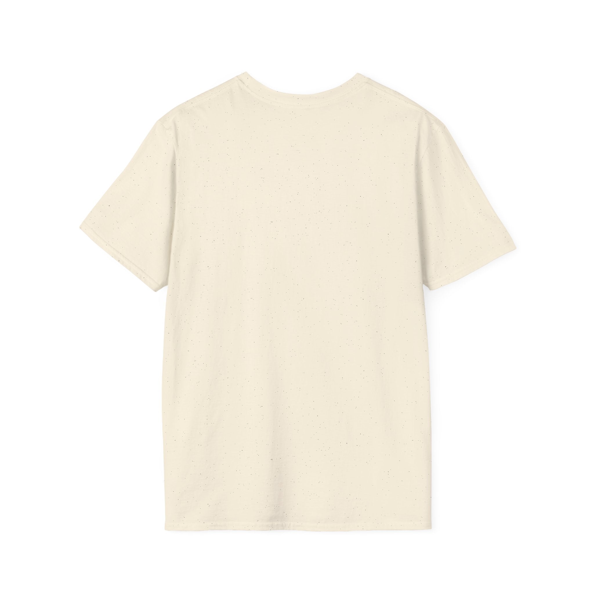 Moon Pool Rabbit T-Shirt