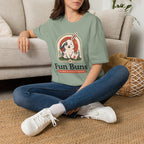 Fun Buns T-Shirt