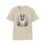 Rescued With Love T-Shirt