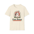 Fun Buns T-Shirt