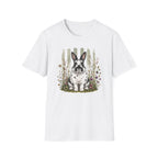 Rescued With Love T-Shirt