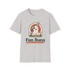 Fun Buns T-Shirt