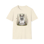 Rescued With Love T-Shirt