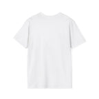 Rescued Flemish Rabbit T-Shirt
