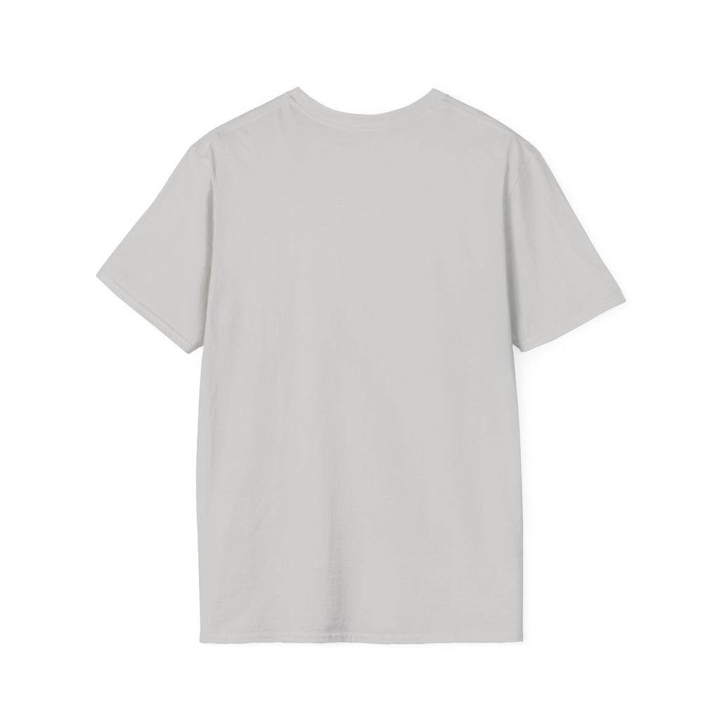 Rescued French Lop T-Shirt