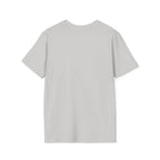 Rescued Angora T-Shirt