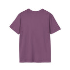Moon Pool Rabbit T-Shirt