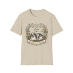 Rescued French Lop T-Shirt